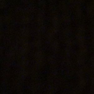 Meet your Posher, Senna